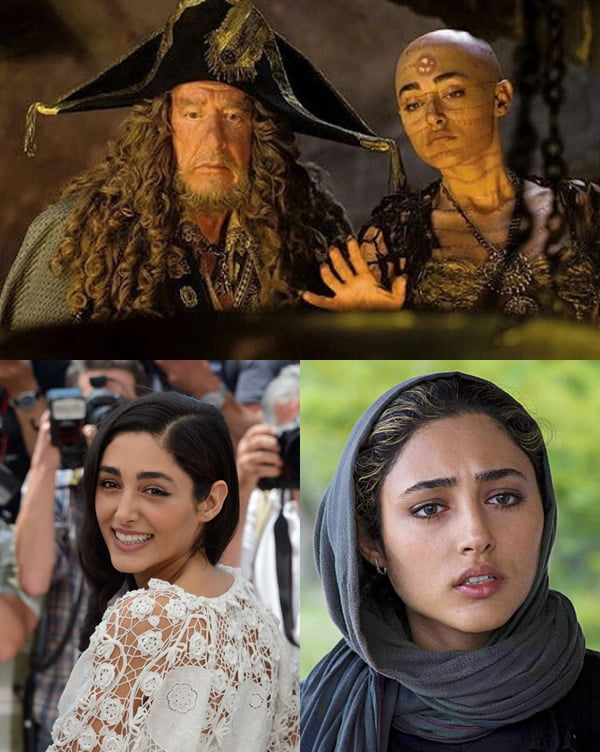 iranian-exile-actress-golshifteh-farahani-the-sea-witch-in-pirates-of