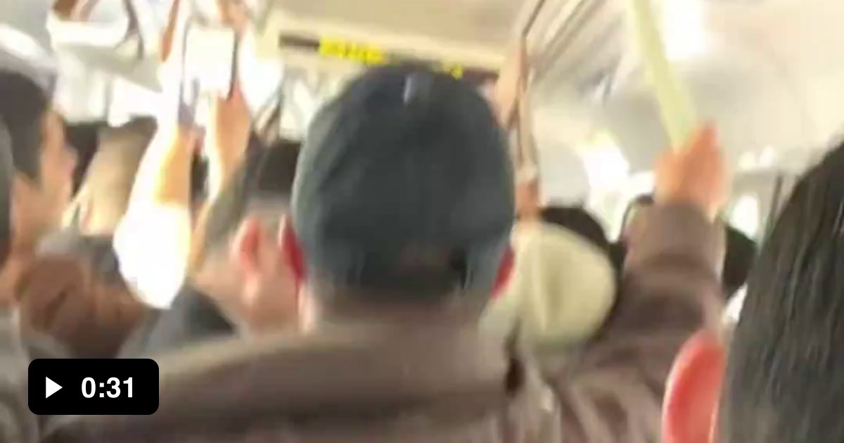 Heute Fährt Die 18 Bis Nach Istanbul Heute fährt die 18 bis nach Istanbul - 9GAG