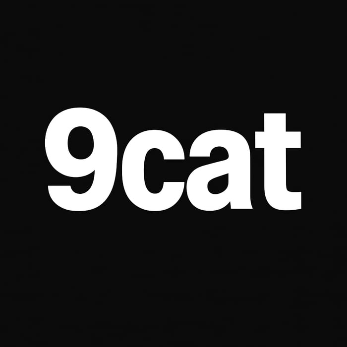 Every second post is about a cat. So lets change the group to this: - 9GAG