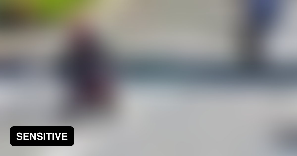 What was she thinking? 9GAG