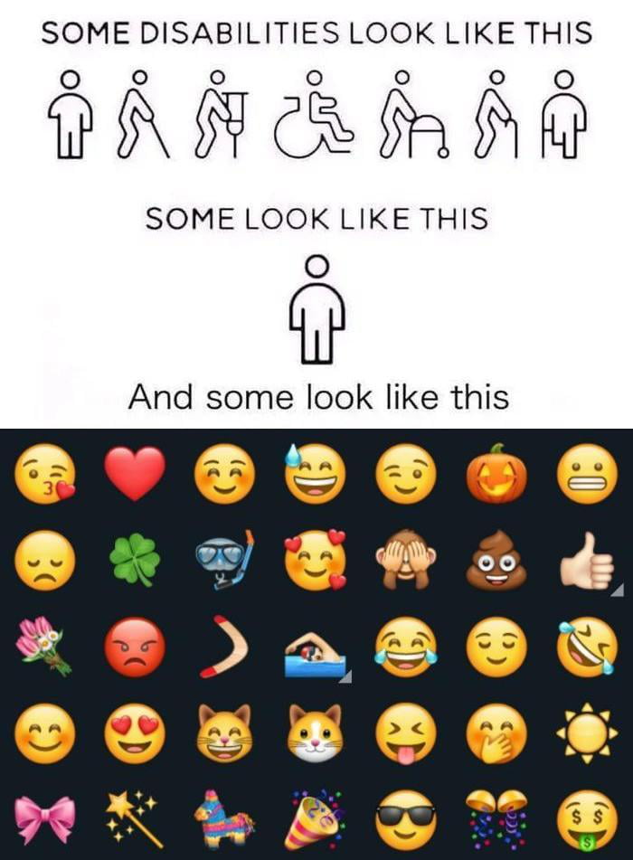 Retarded 9gag