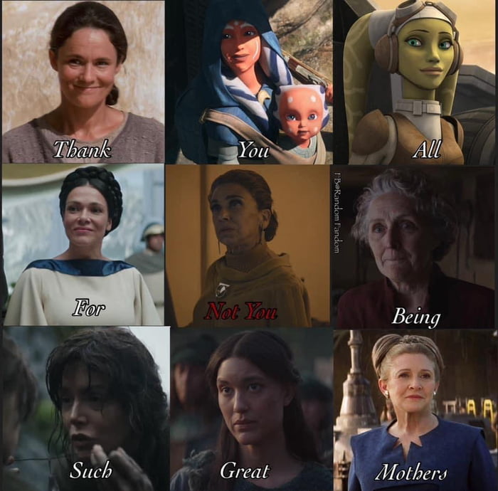 Happy Mothers Day - 9GAG