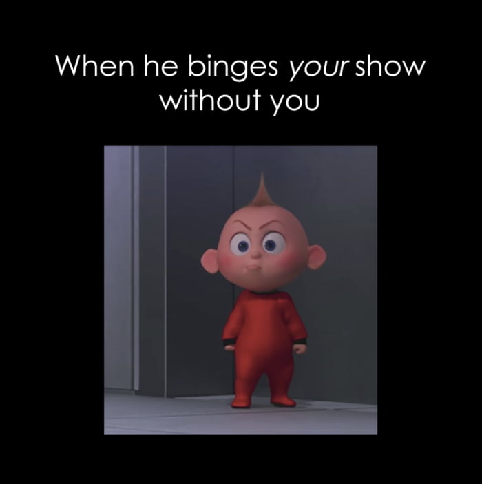 The ultimate betrayal - 9GAG
