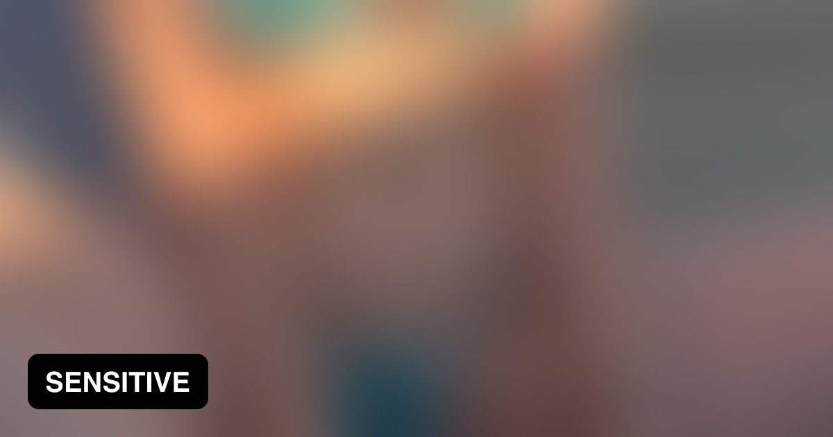 Bonnie Parker Onlyfans Leaks