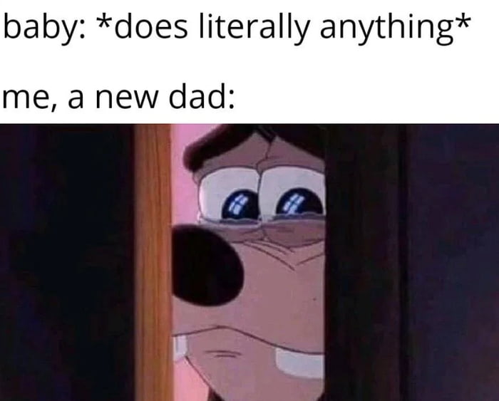 Gets me every time - 9GAG