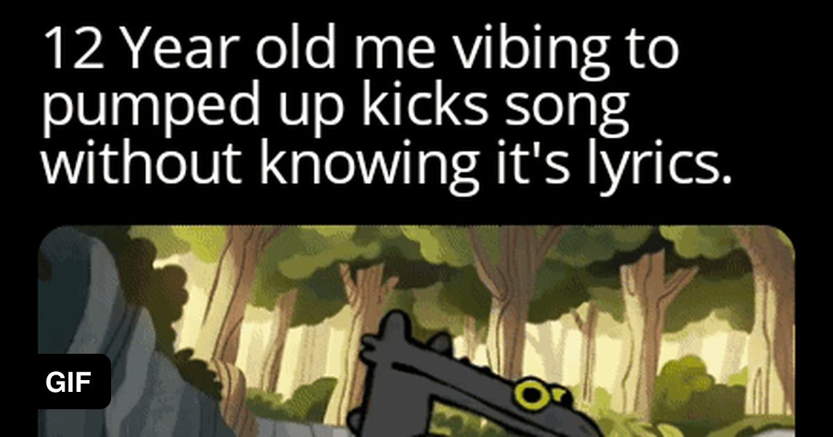all-the-other-kids-with-the-pumped-up-kicks-you-better-run-better-run