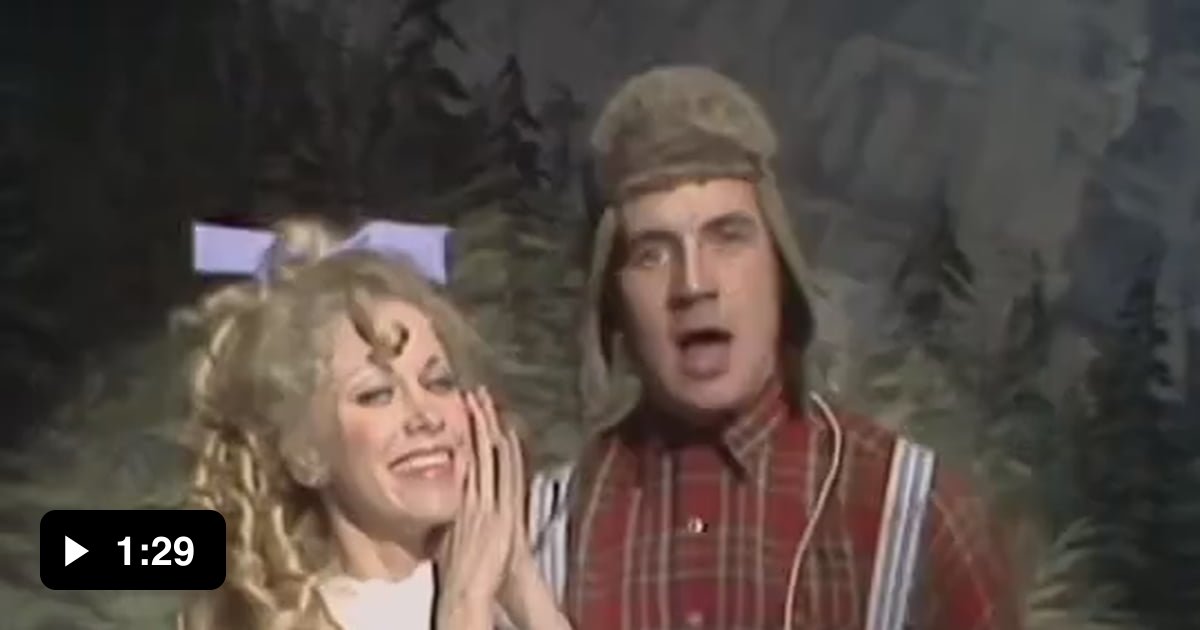 Lumberjack song by monty python s flying circus 9gag