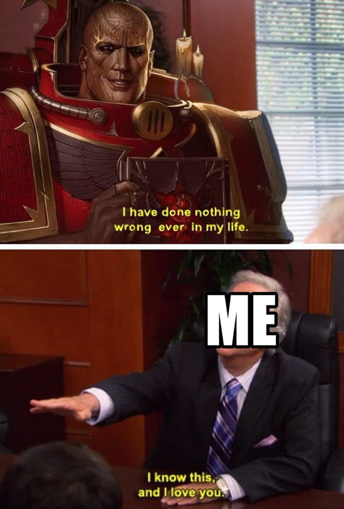 9GAG