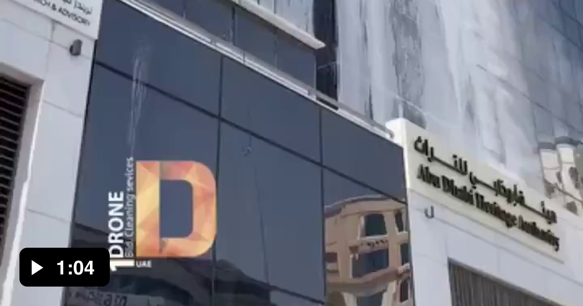 window-cleaning-drones-9gag