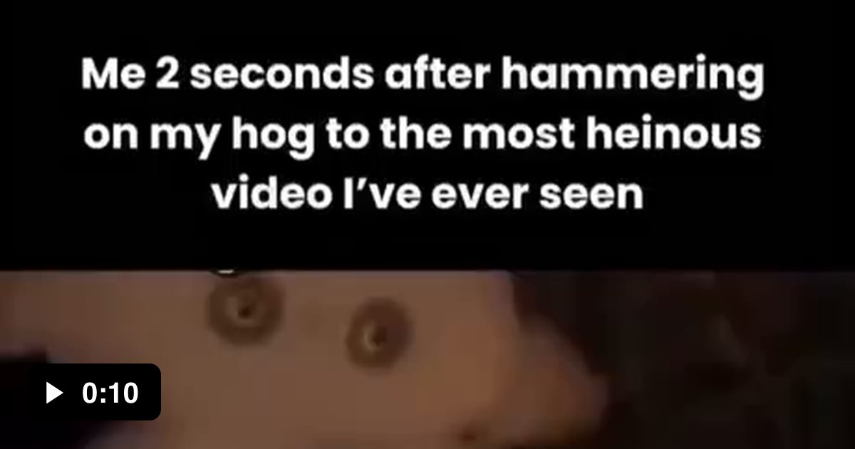 This one hit me right in the feels - 9GAG
