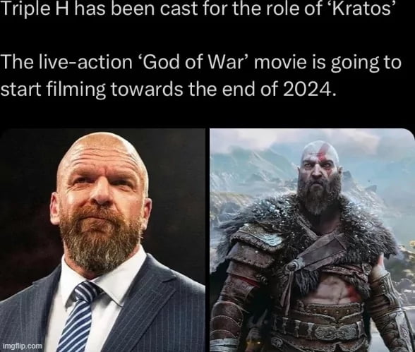 don-t-cast-stones-at-me-if-it-was-already-posted-just-saw-it-and-had-to