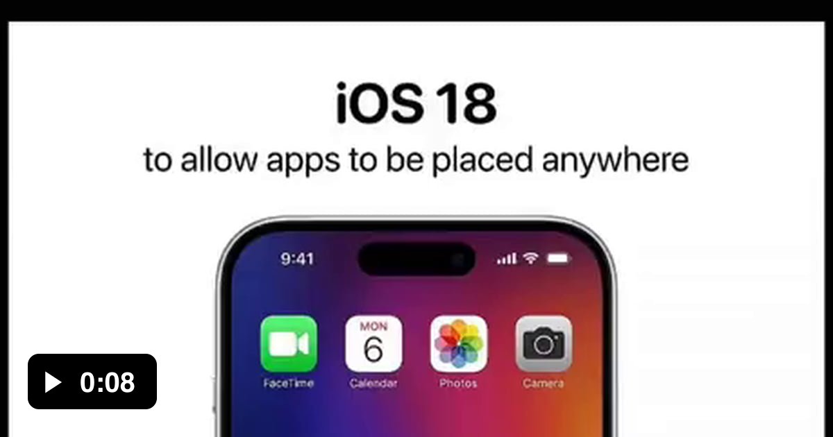Samsung You Have An AI In Your Phone Now Cause Of An Free Update Apple samsung-you-have-an-ai-in-your-phone-now-cause-of-an-free-update-apple