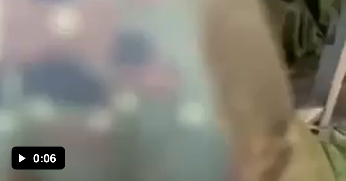 North korean soldier that got caught watching girls dance (in Russia)