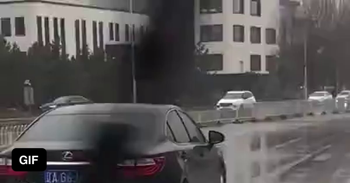 Wait you forgot your bumper - 9GAG