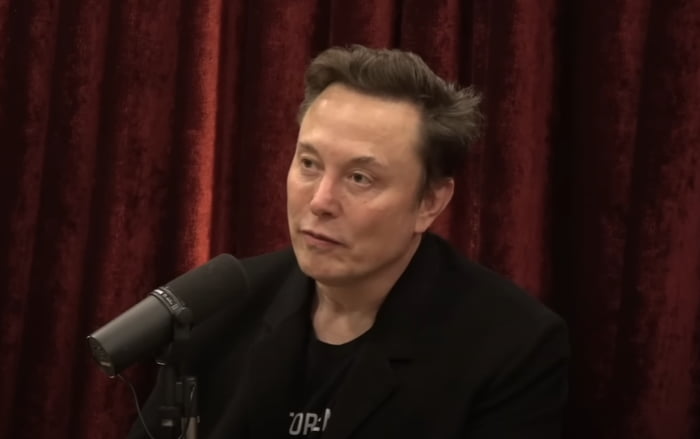 My opinion is everyone should know in a exact detail where your Tax ...