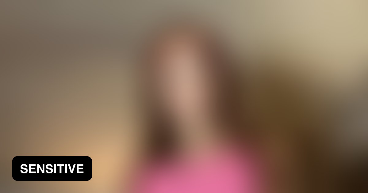 @lushianafitness - 9GAG