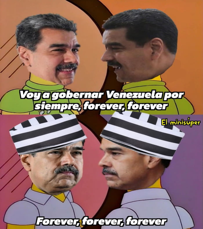 Forever, forever, forever - 9GAG