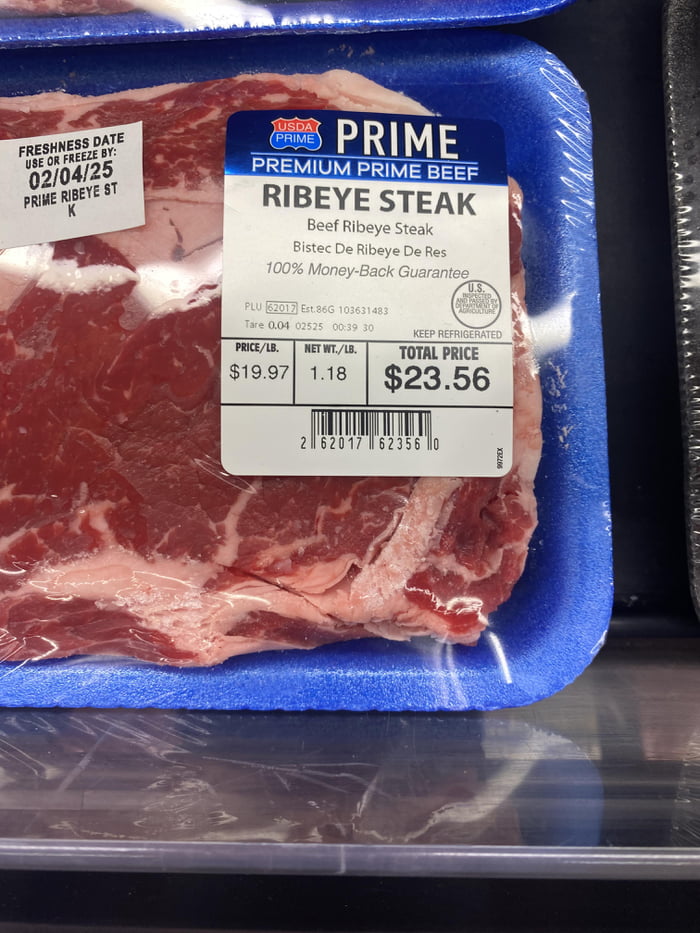 Might As Well Just Go To A Restaurant For The Price Of One Walmart Might as well just go to a restaurant for the price of one walmart
