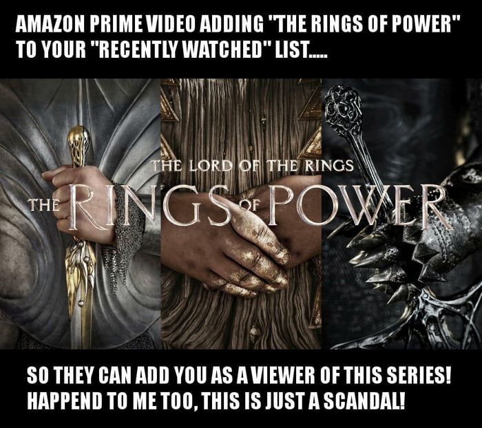 AMAZON CHEATS ON COSTUMERS! 9GAG