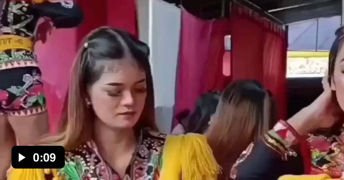 Let's get rid of this tuna smell real quick... 9GAG