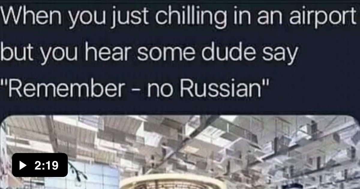 миссия ни слово по русски