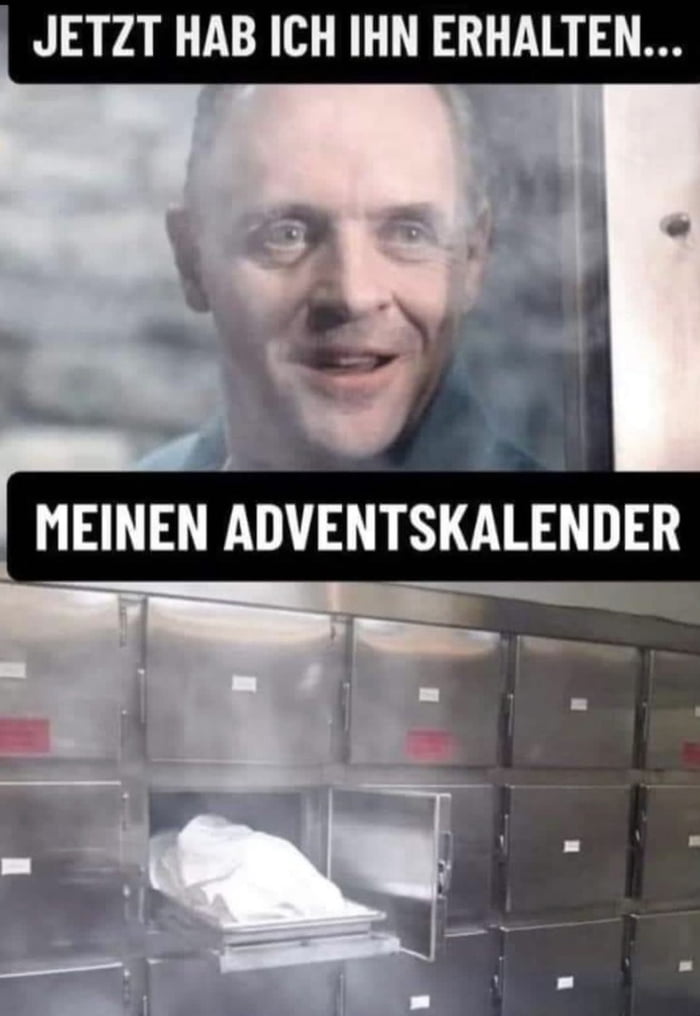 Und dazu ein schwerer, tanninreicher Wein wie ein Bordeaux oder ein ...