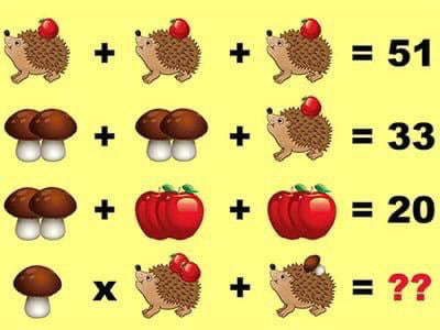 Have fun 9gag lol - 9GAG