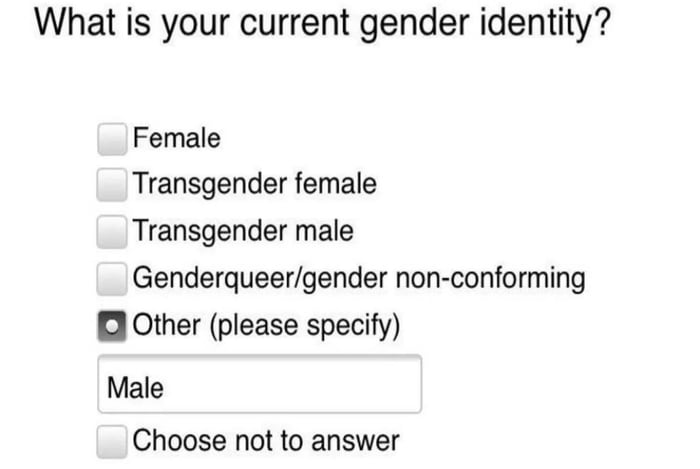 can-t-even-choose-my-own-gender-on-a-job-application-i-guess-i-m-a