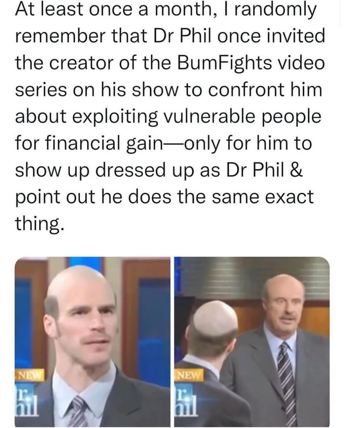 Chess not checkers 9gag
