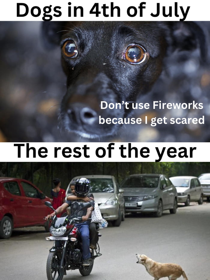 Won’t even feel bad about it this year - 9GAG