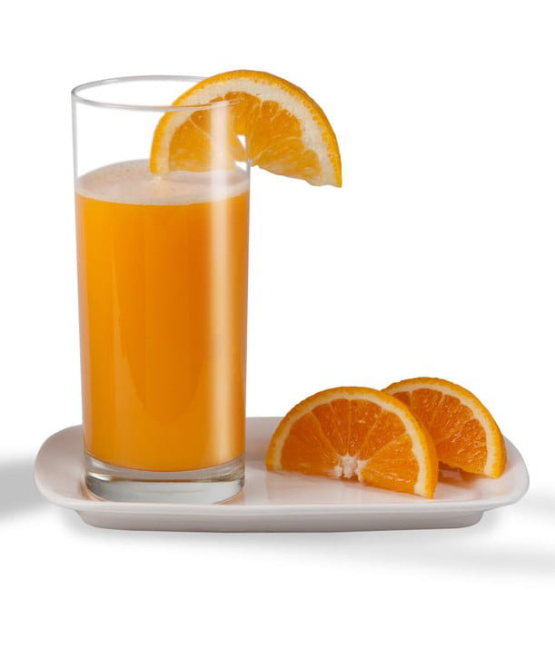 When Life Gives You Oranges Meaning When Life Gives You Oranges Meaning