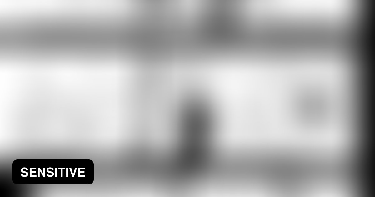 A warm hug can heal everything ! 9GAG