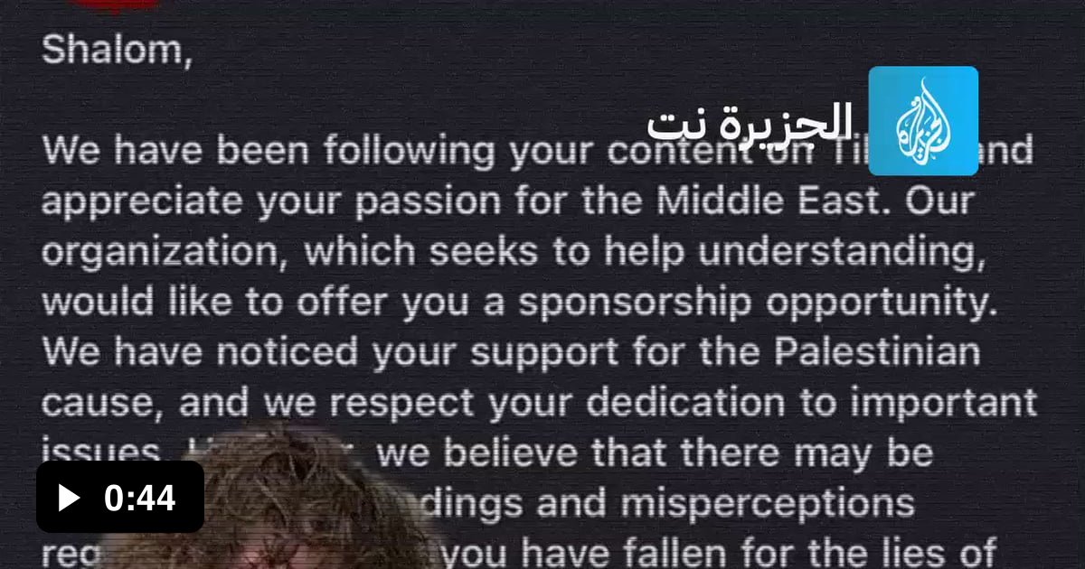 how-much-are-paid-9gaggers-for-propaganda-9gag