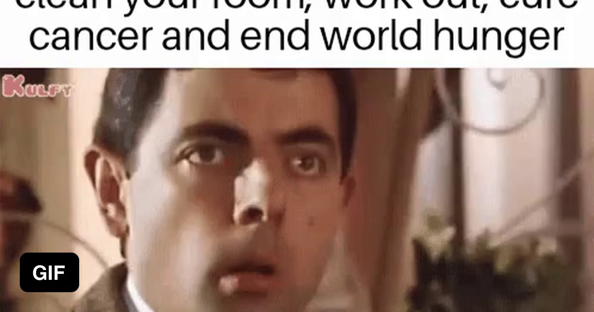 Me Right Now 9GAG me-right-now-9gag