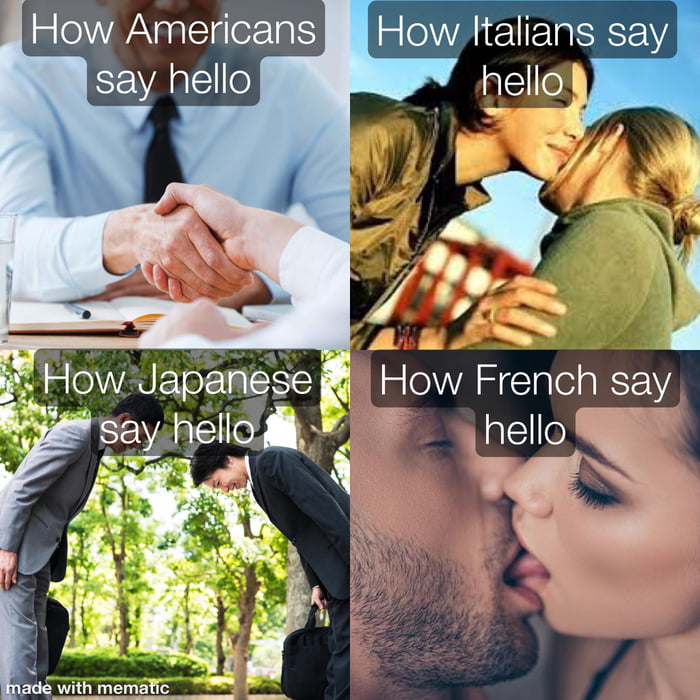 point-me-to-the-french-ladies-9gag