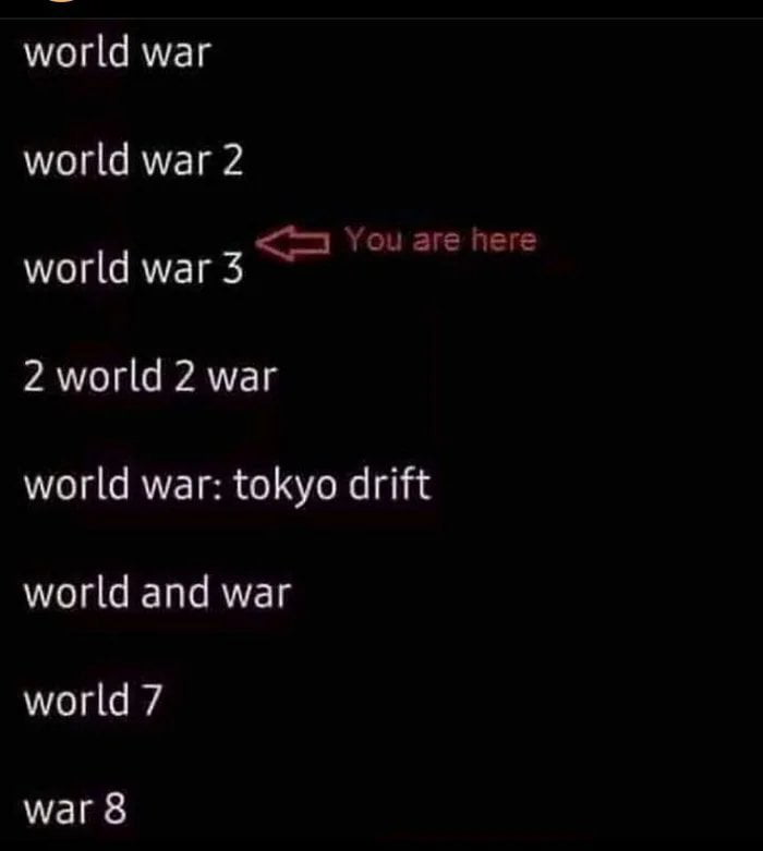 Is Tokyo drift the one where gundam are introduced? 9GAG