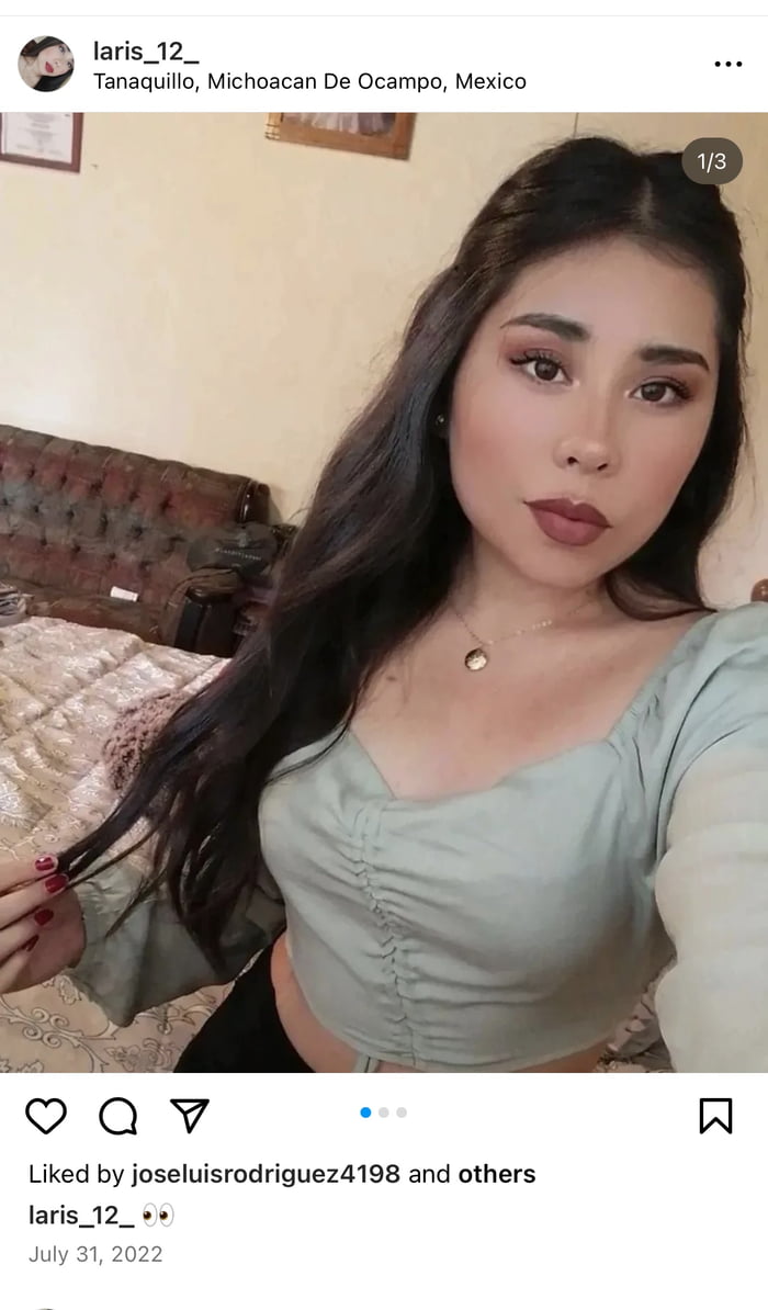 For Your Love Song