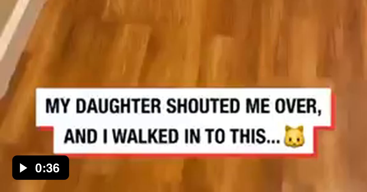 A professional masseuse 9GAG