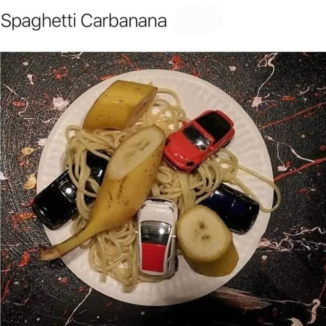 angry-italian-noises-9gag