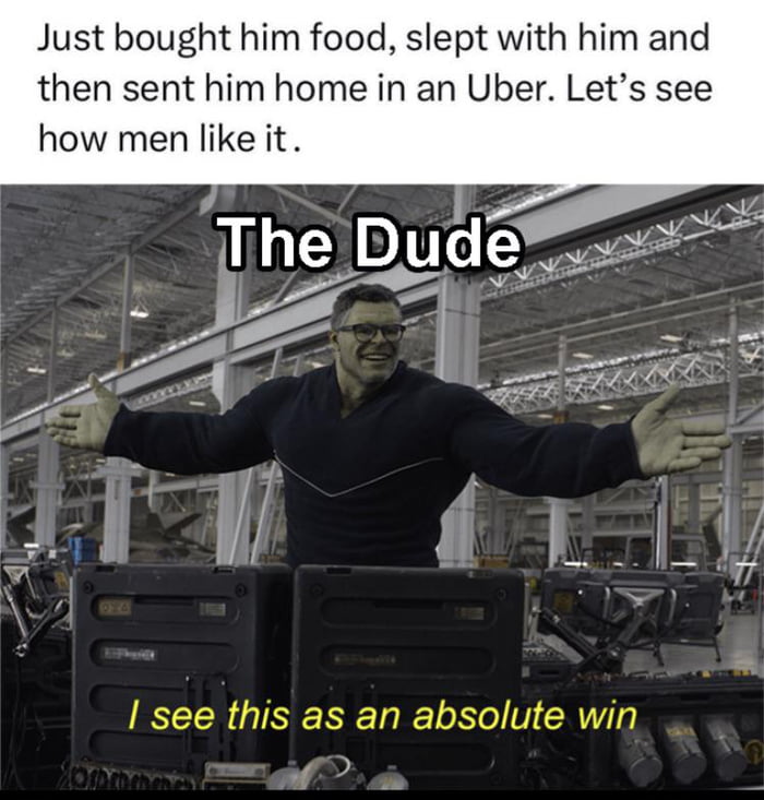 If The Roles Were Reversed Quotes