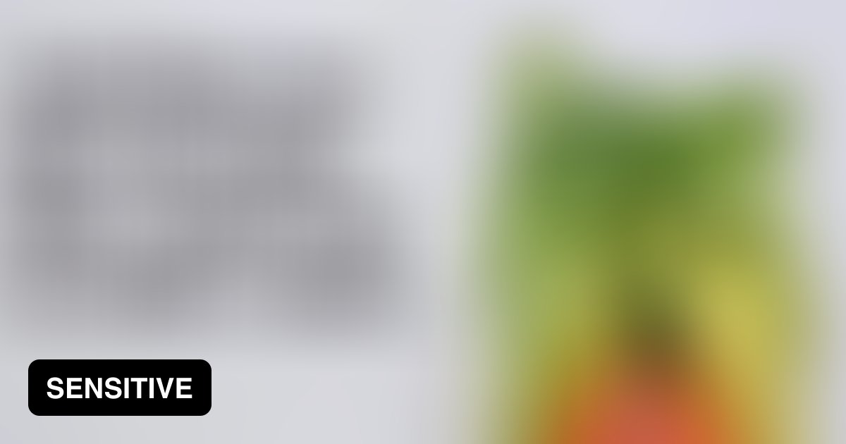 Lettuce play... 9GAG