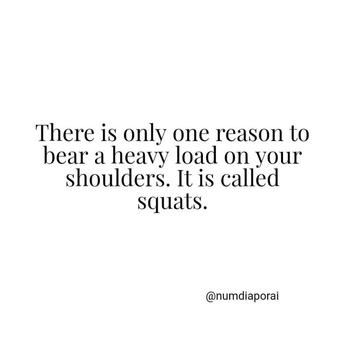 No Pain Only Gain Meaning In Malayalam No Pain Only Gain Meaning In Malayalam