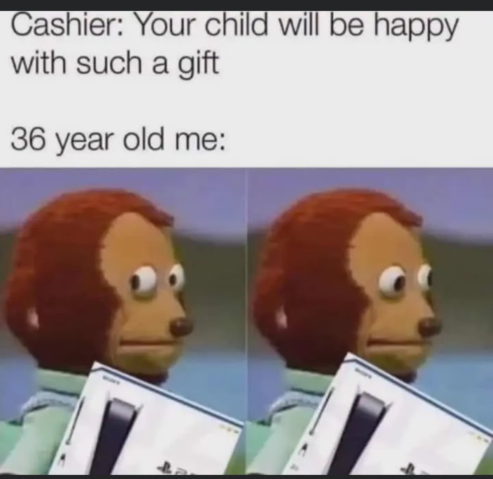 - 9GAG