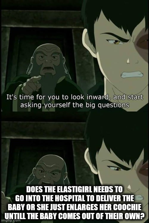 Sorry That Was A Strange Thing To Ask 9GAG sorry-that-was-a-strange-thing-to-ask-9gag