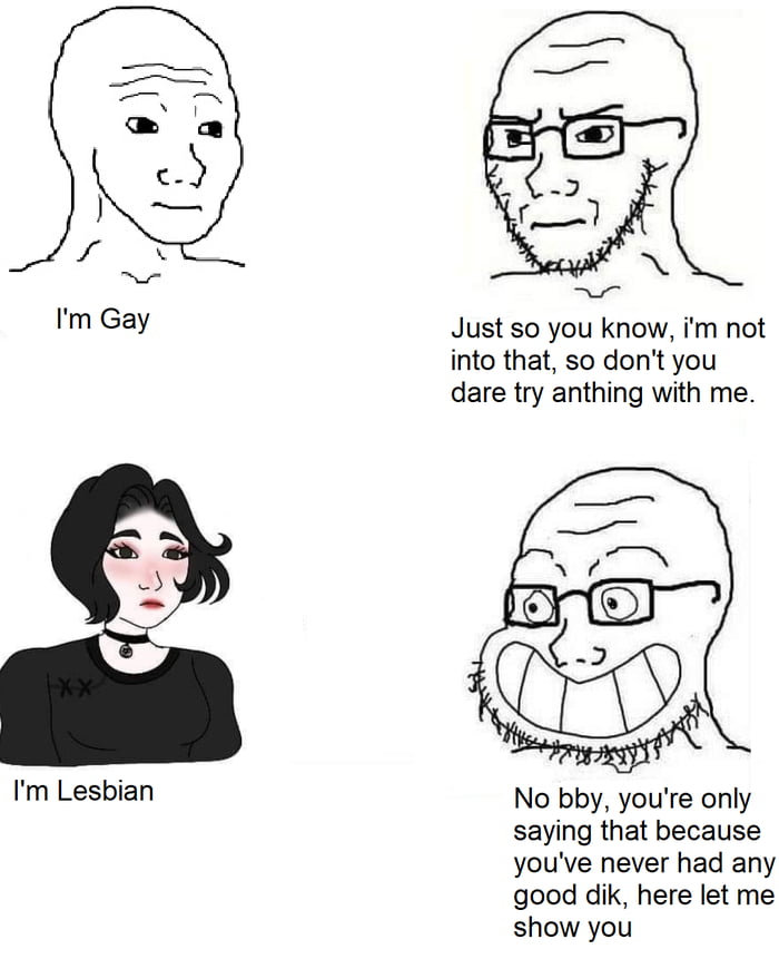 why-are-straight-guys-like-this-9gag