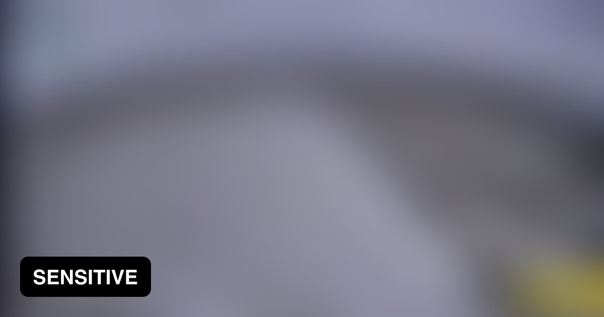 Russian TOS 1 Rocket Launcher Meets Instant Karma 6 5 Million USD Gone 