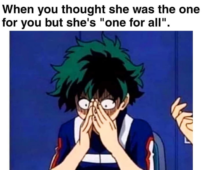 Damn - 9GAG