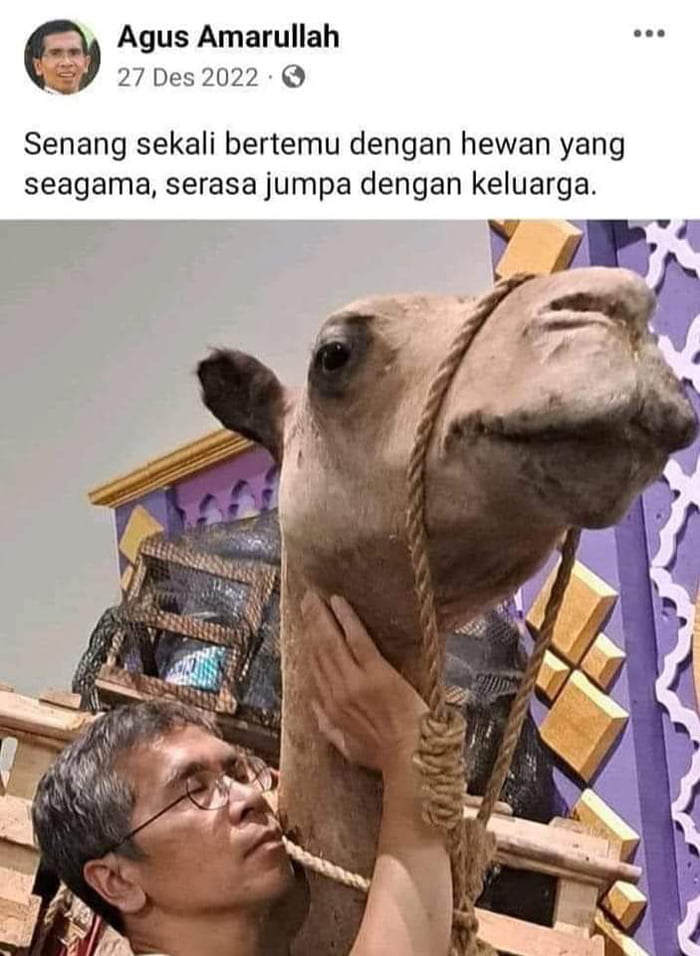 kok-tiba-tiba-anda-sopan-kami-curiga-anda-caleg-ya-9gag