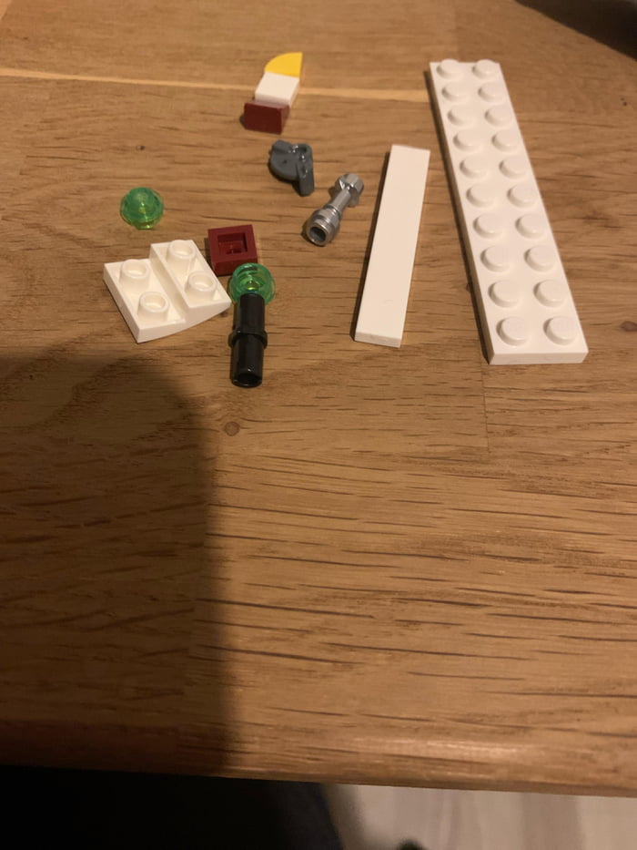 house lego building ideas