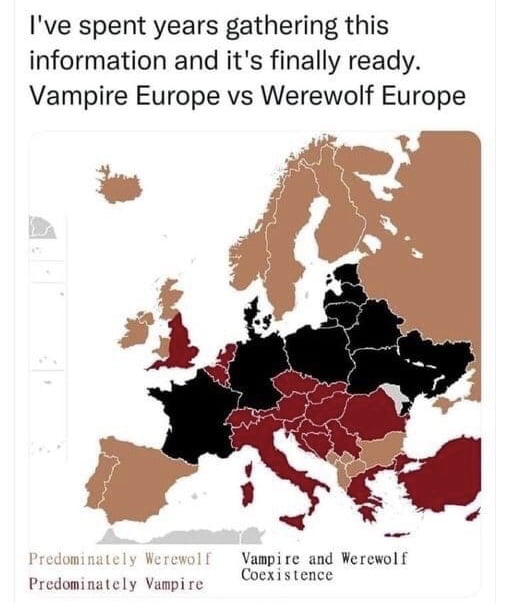 stop-saying-you-re-from-potato-europe-or-tomato-europe-9gag